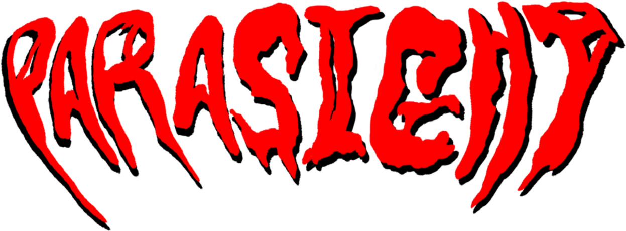 Logo for the game Parasight